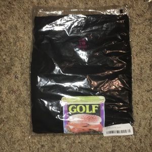 Golf Wang | Shirts | Golf Spam Tee 